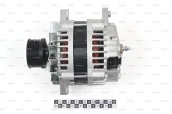 ��������� Zevs HT213 HT213 ����
