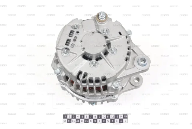 ��������� Zevs HT213 HT213 ����