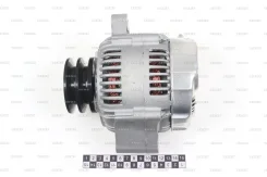 ��������� Zevs ND211 ND211 ����