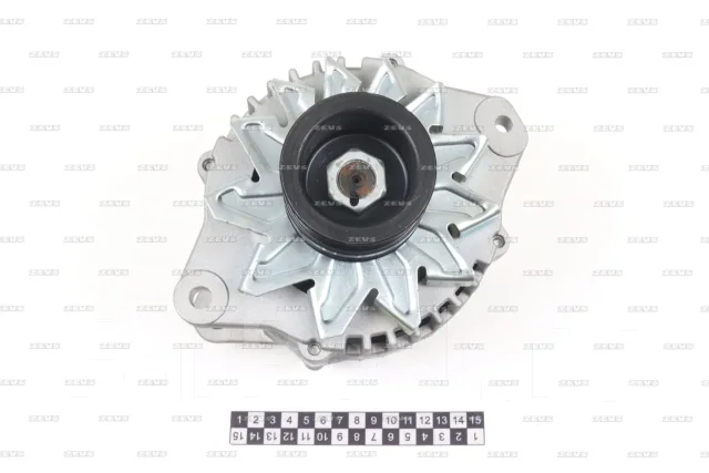 ��������� Zevs HT213 HT213 ����