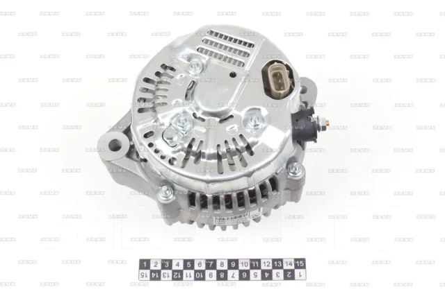 ��������� Zevs ND211 ND211 ����