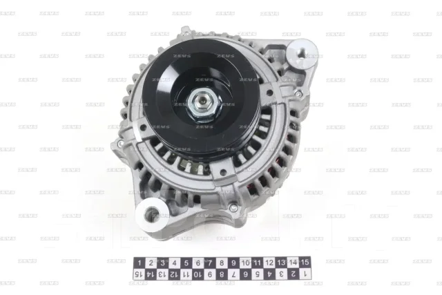 ��������� Zevs ND211 ND211 ����