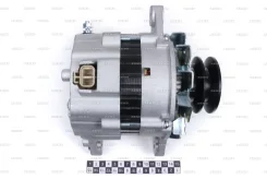 ��������� Zevs M217 M217 ����