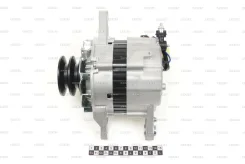 ��������� Zevs JFZ5985/M238 JFZ5985 ����