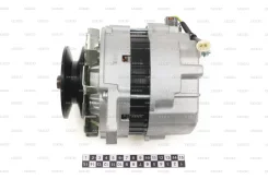 ��������� Zevs JFZ3245/M231 JFZ3245 ����