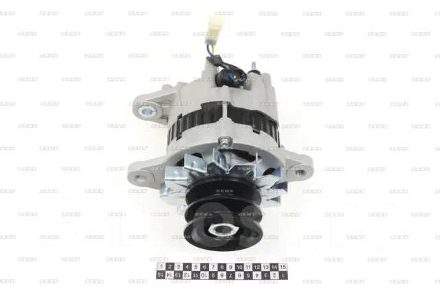 ��������� Zevs JFZ7522/M202 JFZ7522 ����