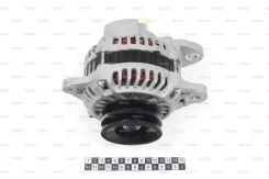 ��������� Zevs JFZ0698/M211 JFZ0698 ����