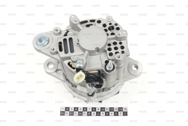 ��������� Zevs JFZ7522/M202 JFZ7522 ����
