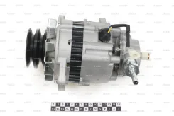 ��������� Zevs JFZ7137/JFB-M208 JFZ7137 ����