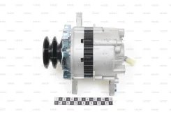 ��������� Zevs JFZ7522/M202 JFZ7522 ����
