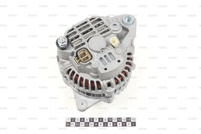 ��������� Zevs JFZ0698/M211 JFZ0698 ����