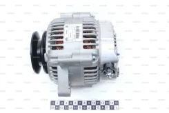 ��������� Zevs JFZ3050 JFZ3050 ����