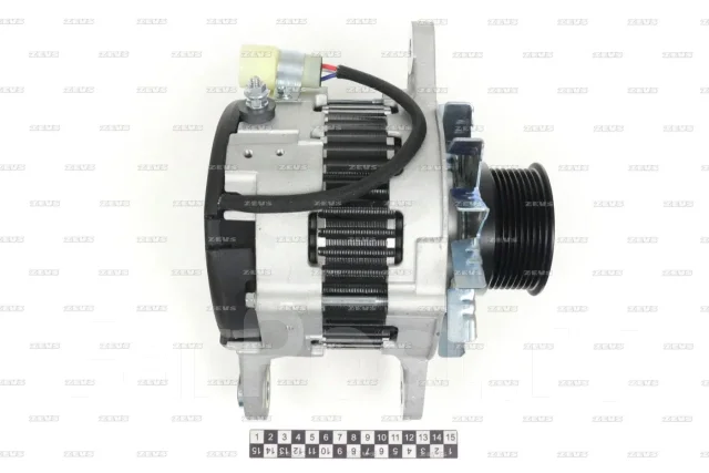 ��������� Zevs SW203-2 SW2032 ����