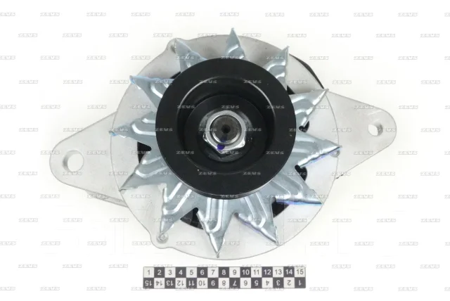 ��������� Zevs SW203-2 SW2032 ����