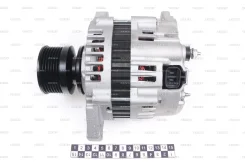 ��������� Zevs HT212-1 HT2121 ����