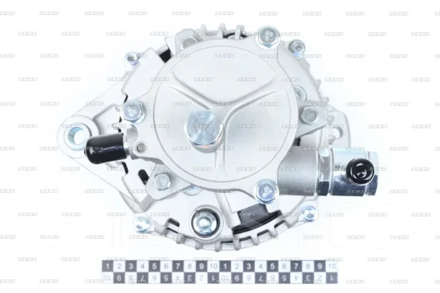 ��������� Zevs WB9611 WB9611 ����
