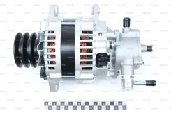 ��������� Zevs WB9611 WB9611 ����