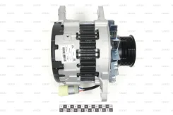 ��������� Zevs SW203-2 SW2032 ����