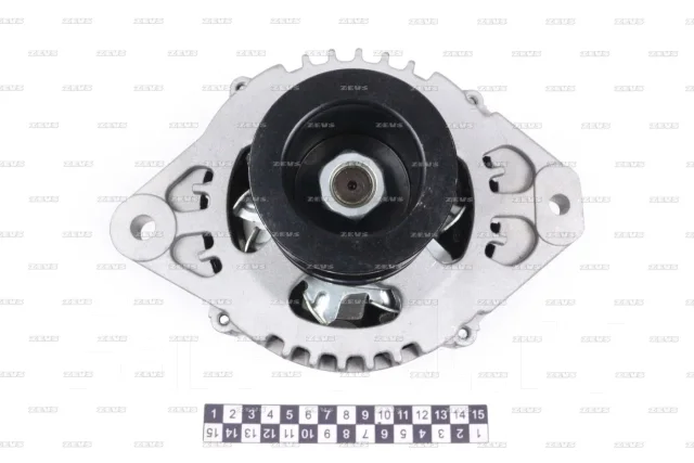 ��������� Zevs HT212-1 HT2121 ����