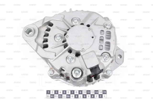 ��������� Zevs HT212-1 HT2121 ����