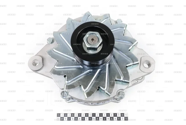 ��������� Zevs NK233 NK233 ����
