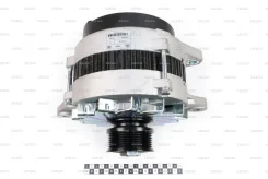 ��������� Zevs NK233 NK233 ����