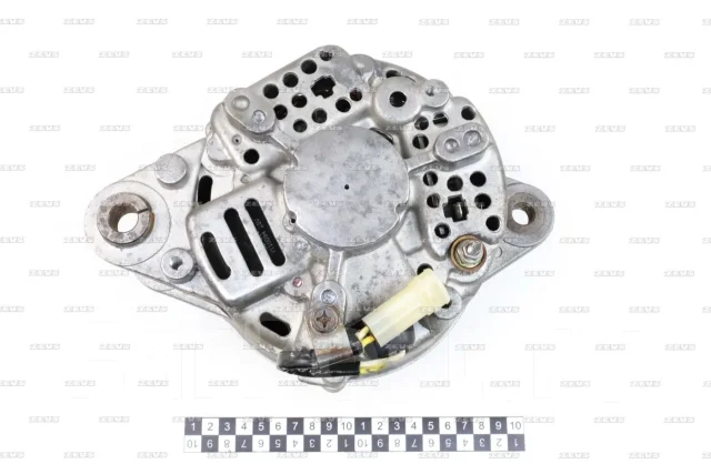 ��������� Zevs JFZ251A-7 JFZ251A7 ����