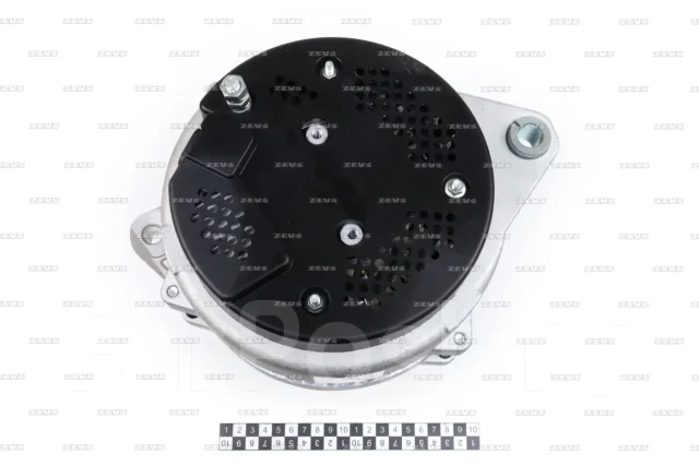 ��������� Zevs NK233 NK233 ����