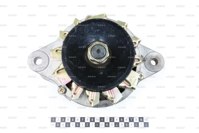 ��������� Zevs JFZ251A-7 JFZ251A7 ����