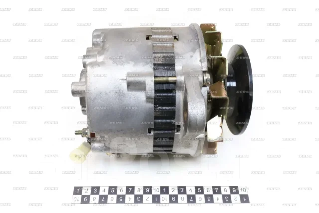 ��������� Zevs JFZ251A-7 JFZ251A7 ����