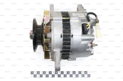 ��������� Zevs JFZ251A-7 JFZ251A7 ����