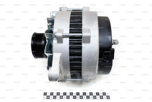 ��������� Zevs NK233 NK233 ����