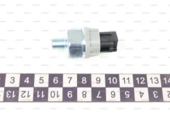 ������ �������� ����� Zevs SOP2300 SOP2300 ����