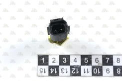 ������ ����������� ����������� �������� Zevs SL-MT-015 SLMT015 ����