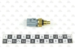 ������ ����������� ����������� �������� Zevs ST5810 ST5810 ����