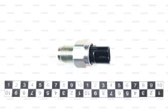 ������ �������� ������� Zevs SFP0120 SFP0120 ����