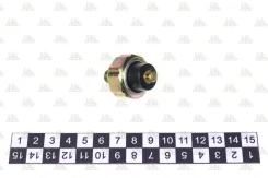 ������ �������� ����� Zevs SOP2090 SOP2090 ����
