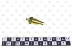 ������ ����������� ����������� �������� Zevs SL-IS-021 SLIS021 ����