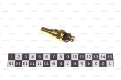 ������ ����������� ����������� �������� Zevs MC843920 MC843920 ����