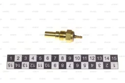 ������ ����������� ����������� �������� Zevs ZS04-MB009 ZS04MB009 ����