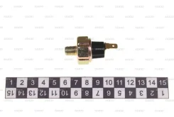 ������ �������� ����� Zevs ZS05-OS003 ZS05OS003 ����