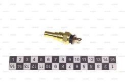 ������ ����������� ����������� �������� Zevs ZS04-MB003 ZS04MB003 ����