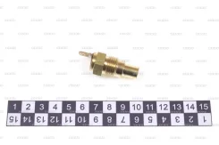 ������ ����������� ����������� �������� Zevs ZS04-MB007 ZS04MB007 ����