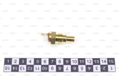 ������ ����������� ����������� �������� Zevs ZS04-TT003 ZS04TT003 ����