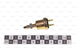 �������� ��� ������ ������� Zevs SL-MT-005 SLMT005 ����