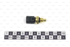 ������ ����������� ����������� �������� Zevs ST2810 ST2810 ����