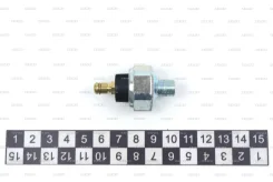 ������ �������� ����� Zevs SOP0330 SOP0330 ����