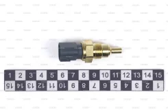 ������ ����������� ����������� �������� Zevs ZS04-IZ009 ZS04IZ009 ����