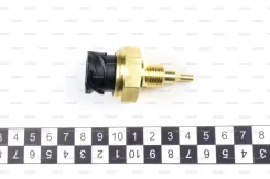 ������ ����������� ��������� Zevs ST-2035 ST2035 ����
