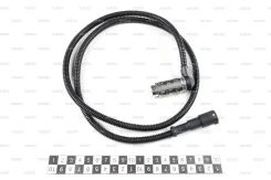 ������ ABS Zevs SAZ-0522 SAZ0522 ����